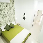 Parigi 3* Santa Cruz de Tenerife