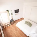 Parigi 3*