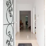 Parigi 3*