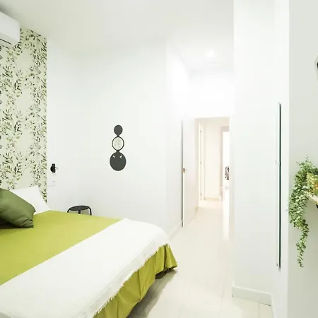 Parigi Bed & Breakfast 2*