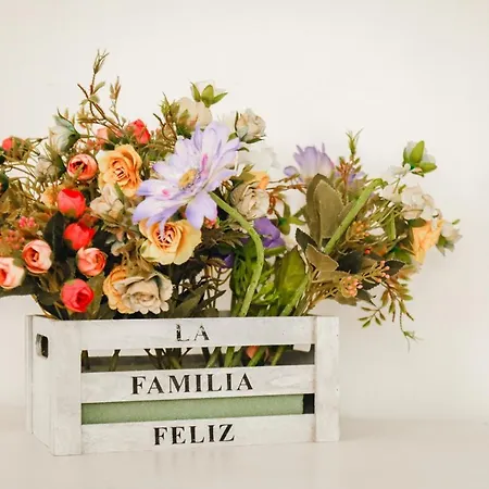 Parigi 3* Santa-Cruz de Ténérife