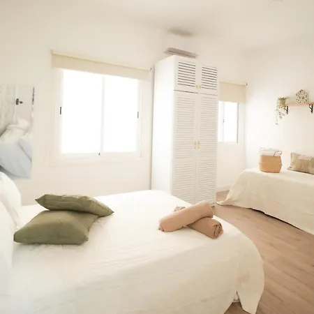 Parigi Bed & Breakfast 2*