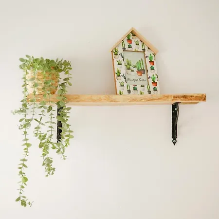 Parigi Bed and Breakfast