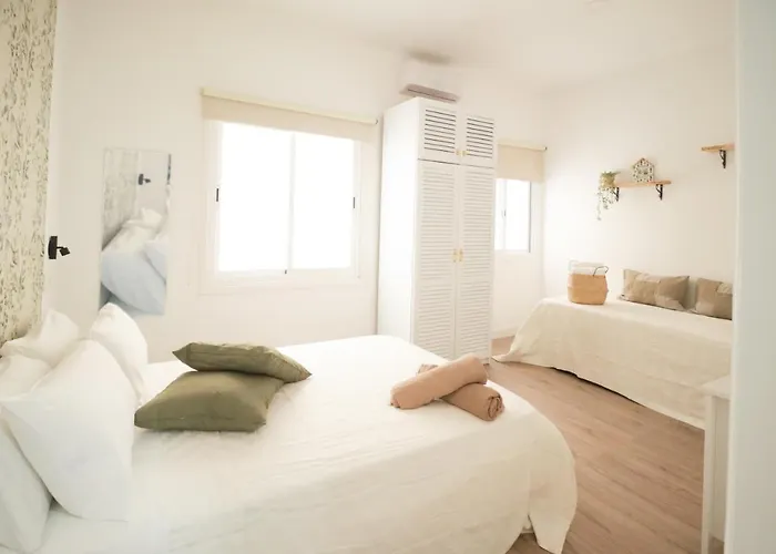 Parigi Couette-café 3*