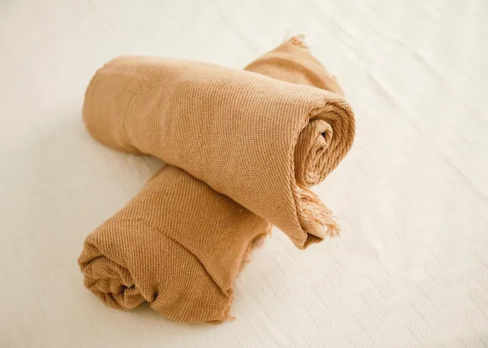 Parigi Santa-Cruz de Ténérife