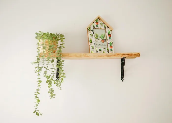 Parigi Bed and Breakfast