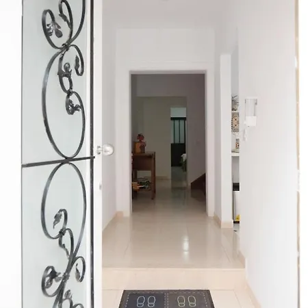 Parigi 3*