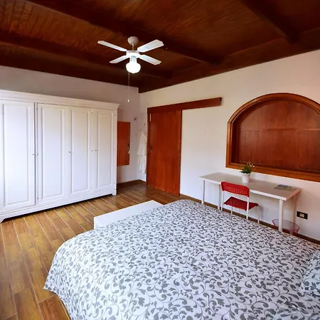 Bed & Breakfast Parigi 3*