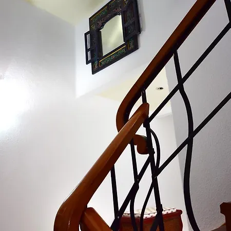 Bed and breakfast Parigi