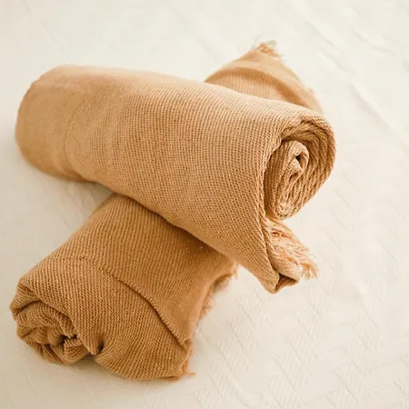 Parigi Santa Cruz de Tenerife